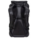 Exped Everyday Torrent 20 - Rucksack 50 cm (black) - Markenkoffer
