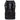 Exped Everyday Torrent 20 - Rucksack 50 cm (black) - Markenkoffer