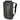 Exped Torrent 20 - Rucksack 50 cm (moraine) - Markenkoffer