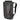 Exped Everyday Torrent 20 - Rucksack 50 cm (moraine) - Markenkoffer