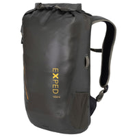 Exped Everyday Torrent 20 - Rucksack 50 cm (moraine)