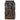 Exped Torrent 20 - Rucksack 50 cm (moraine) - Markenkoffer