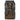 Exped Everyday Torrent 20 - Rucksack 50 cm (moraine) - Markenkoffer