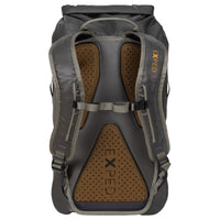 Exped Everyday Torrent 20 - Rucksack 50 cm (moraine) - Ansicht 2