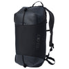 Exped Radical 30 Gear Bag - Sac de voyage 56 cm (noir)