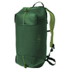 Exped Radical 30 Gear Bag - Sac de voyage 56 cm (couleur : forest)