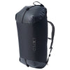 Exped Radical 60 Gear Bag - Sac de voyage 74 cm (noir)