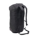 Exped Travel Radical Lite 50 - Rucksack 64 cm (black) - Markenkoffer