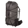 Exped Lightning 45 Women's - Sac à dos de trekking 72 cm (noir)