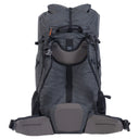 Exped Trekking Lightning 60 Women's - Rucksack 75 cm (black) - Markenkoffer