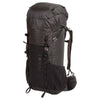 Exped Thunder 50 - Sac à dos de trekking 75 cm (noir)