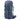 Exped Trekking Thunder 50 Women's - Rucksack 75 cm (navy) - Markenkoffer