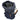 Exped Trekking Thunder 70 - Rucksack 84 cm (navy) - Markenkoffer