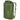 Exped Trekking Typhoon 25 - Leichtrucksack 49 cm (forest) - Markenkoffer