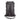 Exped Typhoon 25 - Leichtrucksack 49 cm (black) - Markenkoffer