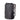 Exped Typhoon 25 - Leichtrucksack 49 cm (black) - Markenkoffer