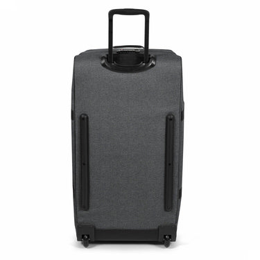 Eastpak Tranverz L 121 - Rollenreisetasche 79 cm (black denim) - Ansicht 6