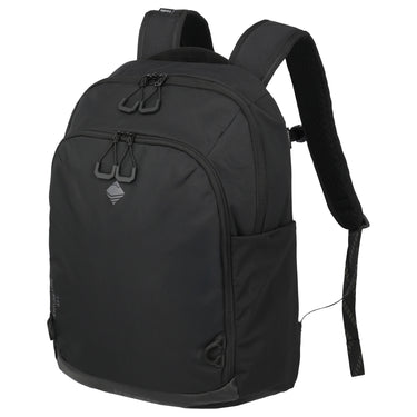 Travelite Venture Line - Rucksack 44.5 cm (black) - Ansicht 2