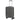 D&N Travel Line 2900 - Trolley de cabine 4 roues S 55 cm (gris)