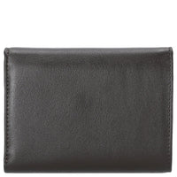 Picard Bingo - Geldbörse 8cc 13 cm (cafe) - Ansicht 4