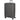 D&N Travel Line 2900 - Trolley 4 Roues L 75 cm Adulte (gris)
