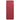 Exped Basecamp MegaMat Max LXW - Matelas de couchage 197 cm (bordeaux)
