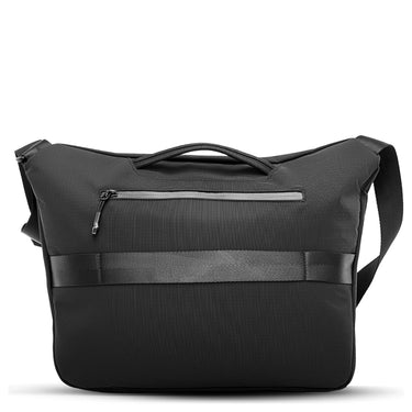 Stratic Move - Umhängetasche 38 cm (black) - Ansicht 3