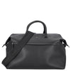 BOSS Men Ray Soft Holdall - Reisetasche 51 cm (black)
