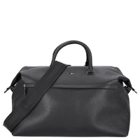 BOSS Men Ray Soft Holdall - Travel Bag 51 cm (black)