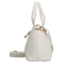 Valentino Bags Dione Re - Henkeltasche 25 cm (bianco) - Ansicht 3