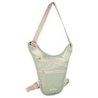 Tatonka Skin Chest Holster - Pochette poitrine 19 cm (naturel)
