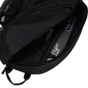 The North Face Hot Shot Sling 15 - Umhängetasche 15" 47 cm (black) - Ansicht 4