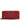 Guess Laurel II SLG Large Zip Around - Portefeuille 12cc 20 cm (garnet)