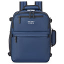 Delsey Paris Maubert 2.0 - Rucksack 40 cm (blau)