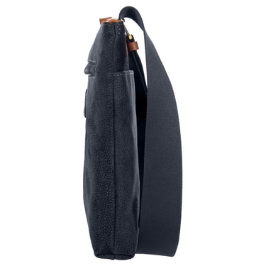 Brics Life Emma - Umhängetasche 26 cm (blau) - Ansicht 3