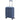 Stratic Straw T - Trolley 4 Roues S 54 cm adulte (marine)