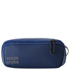 Eagle Creek Pack-It - Trousse de toilette 24 cm (black)