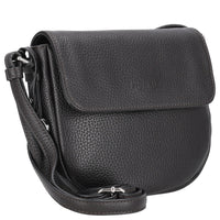 Picard Pure - Umhängetasche 19 cm (cafe) - Ansicht 5