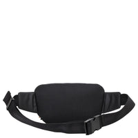 BOSS Men Catch 3.0 P Bumbag - Gürteltasche 25 cm (black)