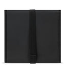 Delsey Paris Maubert 2.0 - Kulturbeutel 26 cm (schwarz) - Ansicht 3