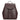 Calvin Klein Foil Logo - Sac à dos 32 cm (fudge/espresso)