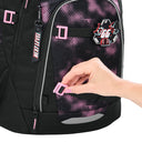 Coocazoo Mate - Schulrucksack 44 cm (Pink Illusion) - Ansicht 8