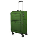 Travelite CUBIS - Ansicht 8