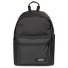 Eastpak Atleish Pak'r - Rucksack 44 cm (athleisure black)