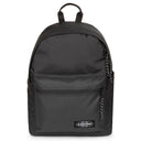 Eastpak Atleish Pak'r - Rucksack 44 cm (athleisure black)