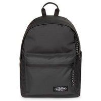 athleisure black