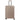 Travelite BARBARA Novelty - Trolley 4 Roues L 75 cm (satin nude)