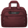Travelite Skaii - Weekender 40 cm (red)