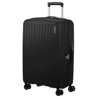 American Tourister Selection Rejoy - Trolley à 4 roues 68 cm (noir)