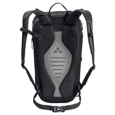 Vaude Agile 20 - Wanderrucksack 48 cm (purple ash) - Ansicht 5